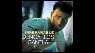 Jencarlos Canela  Irreparable Pseudo Video [upl. by Ennoved]