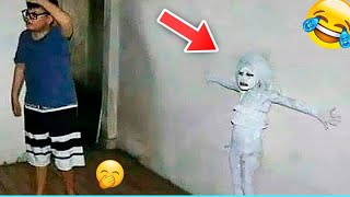 Funny Videos Compilation 🤣 Pranks  Amazing Stunts  By Happy Channel 21 [upl. by Schaper]