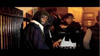 Greezie Tv  Boss Belly Ft Matt Milla amp Rugrat  Remedy Street Video BossBelly GreezieTv [upl. by Llennaj]