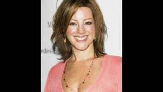 Sarah McLachlan The First NoelMary Mary [upl. by Krahmer]