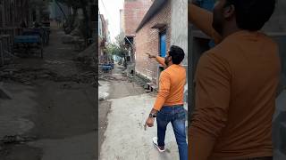 एक साथ 2 बच्चे ख़त्म हो गए इस बहन के 😇😭🙏humanityrespect helping trending viralvideo [upl. by Naxor]