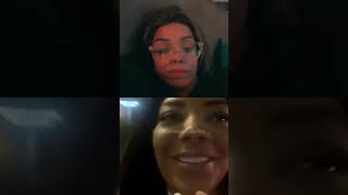 Live da Brunna Gonçalves 05112019 parte 2 [upl. by Sims]