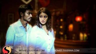 Pirai Thedum  Saindhavi GV Prakash Kumar kittuswmv [upl. by Hebrew]