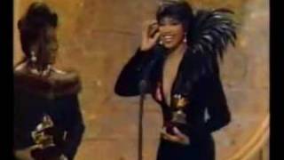 Patti Labelle amp Lisa Fischer [upl. by Les]