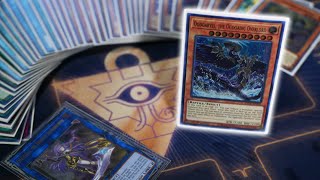 Ogdoaidic REVIVES ORCUST The Next Meta Contender Deck Profile Combo Tutorial  Budget Options [upl. by Portia]