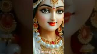 Karati Hun Tumara Vrat Maa🙏🌺🔱🌹🔥😘🌟🙏matarani bhaktibhajan durgapuja bhaktisong jaimatadi bhakti [upl. by Teemus]