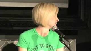 Kellie Pickler  Things That Never Cross a Mans Mind [upl. by Nayarb337]