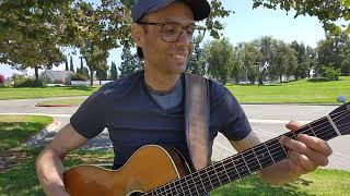 The Lakes of Pontchartrain traditional acoustic folk balladThe Be Good Tanyas [upl. by Aciamaj]