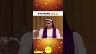 Bharti Mimicry Like Jasmin Bhasin😍❤️jannatzubair mrfaisu [upl. by Crean693]