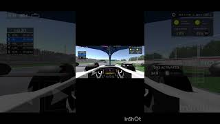 Gaming with Illyrian  inside the car  overtaking  formularacing fxracer gaming subscribenow [upl. by Cara]