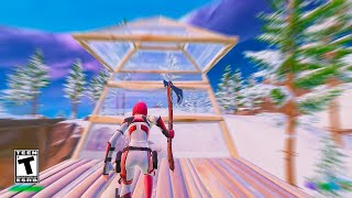 Fortnite RTX 4090 24GB  i9 14900K Low Settings 1999 FPS [upl. by Irak47]