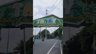 Tanay Rizal [upl. by Urina]