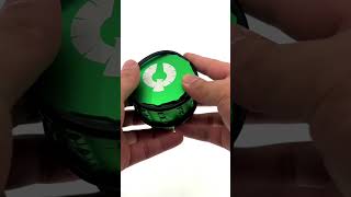 What’s the best weed grinder phoenician [upl. by Ibob]