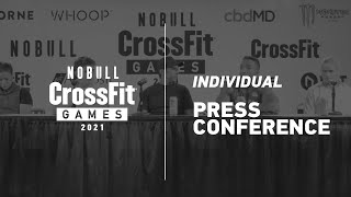 Day 1 Mid Atlantic CrossFit Challenge — CrossFit Semifinal [upl. by Rosenquist]