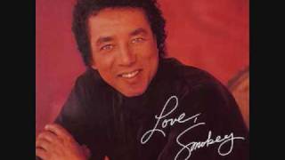 Smokey Robinson  Its The Same Old Love [upl. by Champaigne]