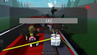 roblox its raining tacos id [upl. by Weider629]