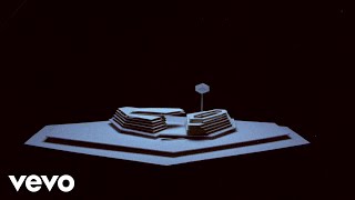 Arctic Monkeys  Tranquility Base Hotel amp Casino [upl. by Olnay]