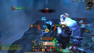 How to solo Glory of the Ulduar Raider [upl. by Tati]