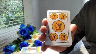 SAGITARIO 17 AL 31 DE ENERO 2024  HOROSCOPO DE HOY TAROT [upl. by Ximenez]