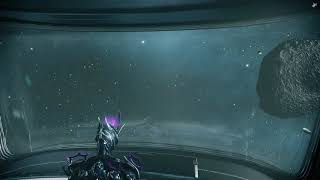 BEST SONG IN WARFRAME  quotTHIS IS WHAT YOU AREquot FROM SOMACHORD [upl. by Callas]