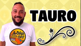 TAURO♉️DIOS TE RESPONDECON JÚBILO ABSOLUTO RECIBES LO QUE TANTO PEDISTEALGUIEN DIABÓLICO SE ALEJA [upl. by Ladnyk465]