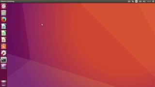 How to install gnuplotx11 in Linux ubuntu 1604 using terminal  easy and quick [upl. by Gibb]