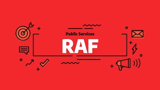 10  RAF apprenticeships in the RAF [upl. by Iraam]