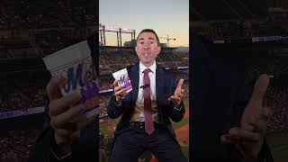 MLB BETTING PICKS  PREMIUM PICK FOR TODAY AUGUST 8th mlbpicks [upl. by Tezile]