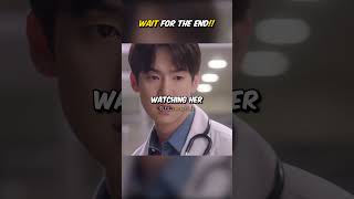 Boy Loses His Father Because Of A Doctor So He Decided To Take Revenge kdrama  Its Recap Time [upl. by Annoj]