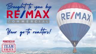 57 Parklands Estrana Florentia  REMAX Team Khaya [upl. by Baese]