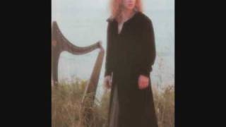 Loreena McKennitt Gallant Soldier [upl. by Anemolihp415]