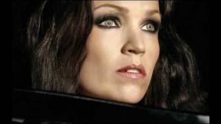 Tarja Turunen  Tired Of Being Alone [upl. by Emmalynne]