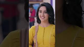 मिनी के नए कपडे देख हुए उसके दोस्त खुश ashnoorkaur drama patialababes youtubeshort dramaseries [upl. by Marzi]