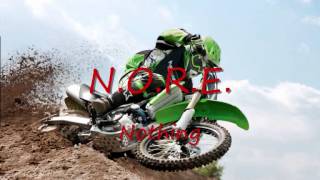 My Best Motocross Hiphop Songs Part 2 [upl. by Allisan807]