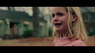 I Tonya  Trailer [upl. by Iluj]