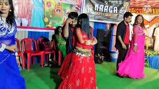 jarindamma jarindamma song [upl. by Snevets939]