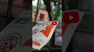 vitamin c ascorbic Acid ভিটামিন সি মুরগি [upl. by Eniamaj]