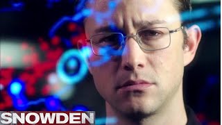 Was Edward Snowden a traitor trending movie traitor snowden [upl. by Lletnahc]