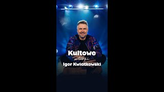 Tylko śmiech nas ocali  Igor Kwiatkowski [upl. by Herbert705]