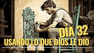 Una vida con propósito Dia 39  Rick Warren Audiolibro  Resumen  Ottoniel Osorio [upl. by Ainaj]