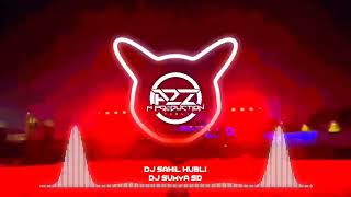 MICKY MART EDM TRANCE DROP CIRCUIT REMASTERD MIX 2024 DJSAHILHUBLIampSUMYASD x A2Z M PRODUCTION [upl. by Holmann]