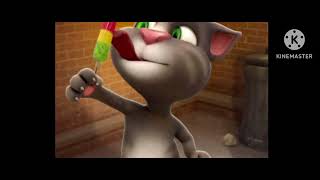 cate cartoon character funny game cartoon in kids cat dog [upl. by Aivat]