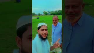 একটু নদীর কূলে ঘুরতে আসলাম কেমন হয়েছে followers j622 viralvideo V333 highlight reelsvideoシ [upl. by Halilad]