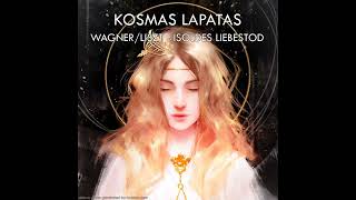 WagnerLiszt  Isoldes Liebestod [upl. by Dachi]