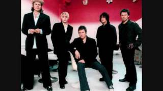 Duran Duran  Hold Back The Rain 12quot Mix [upl. by Flem]