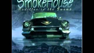 SmokeHouse  Martin Luther the King [upl. by Ispep]