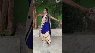 Jina marna sath maine tere dance anjalikrishnablog sorts viralvideo anjalikrishnablog [upl. by Nedyah]