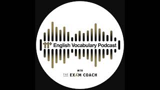 11 Plus English Vocabulary — Fragile [upl. by Beckerman]