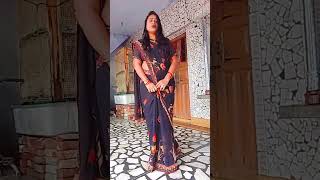 Legal weapon bollywood dancecover music youtube poojayadavpy5592 [upl. by Ariamoy]