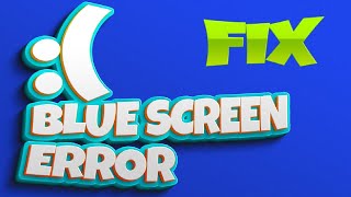 HP Laptop  0x00000101 CLOCKWATCHDOGTIMEOUT Blue Screen Error Fix Windows 11 [upl. by Hanaj]